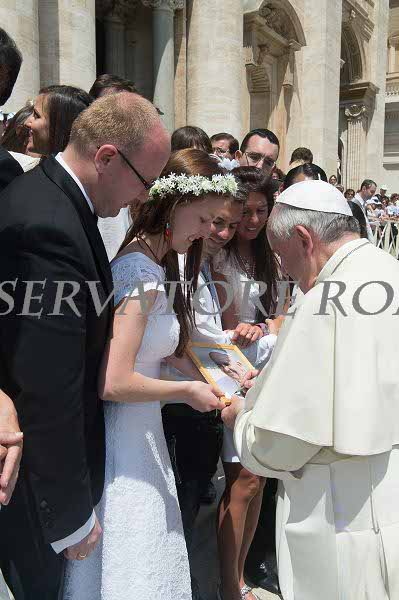 %_tempFileName156685_21052014%