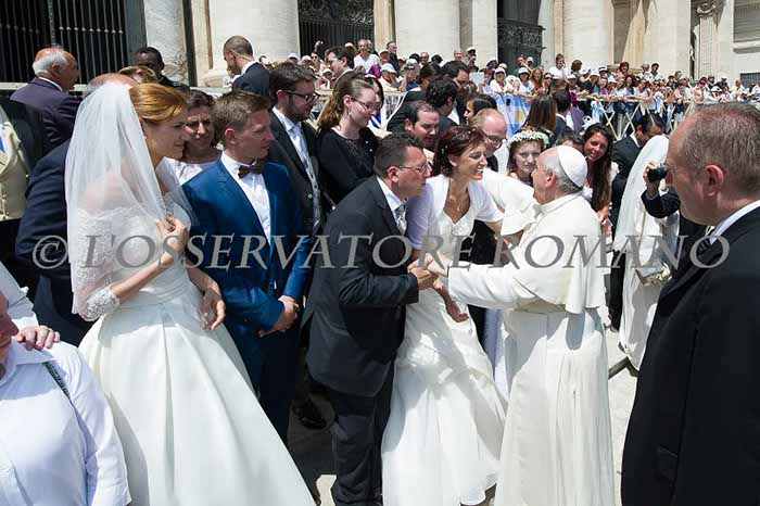 %_tempFileName156720_21052014%