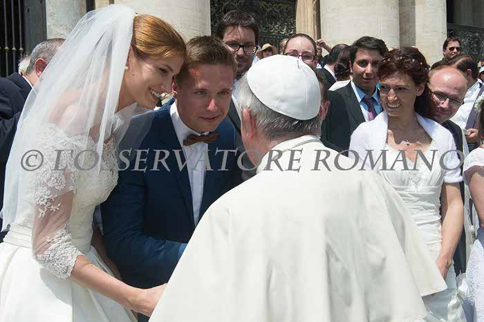 %_tempFileName156748_21052014%