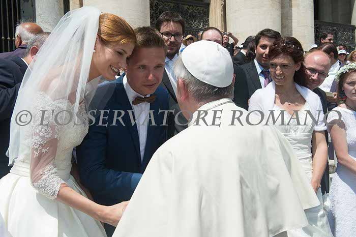 %_tempFileName156749_21052014%