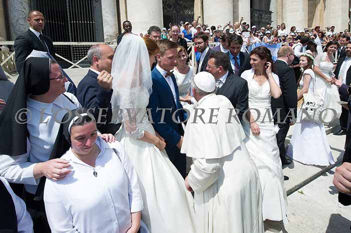 %_tempFileName156769_21052014%