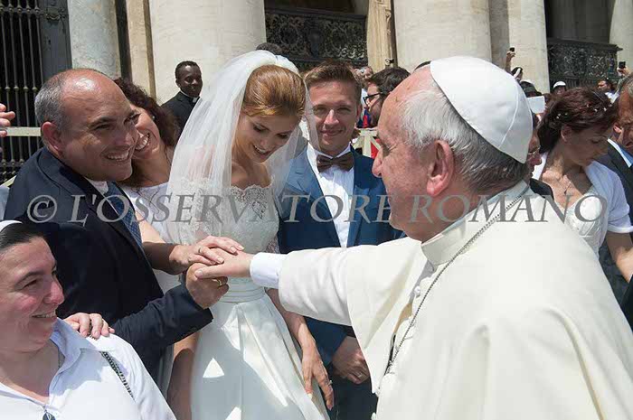 %_tempFileName156777_21052014%