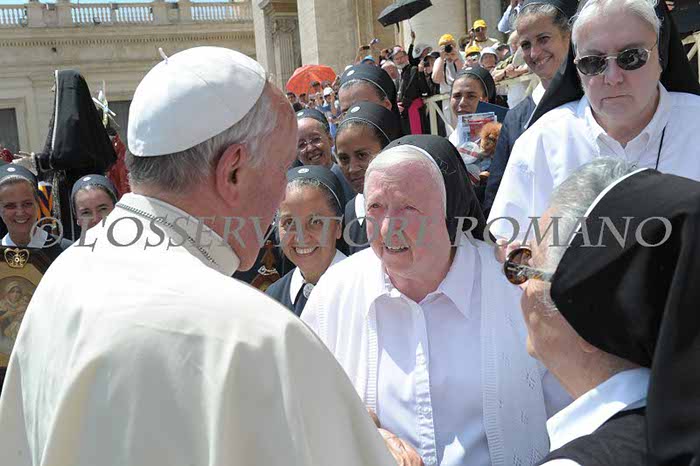 %_tempFileName156819_21052014%