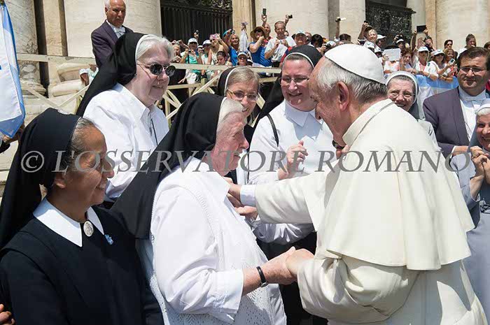 %_tempFileName156823_21052014%