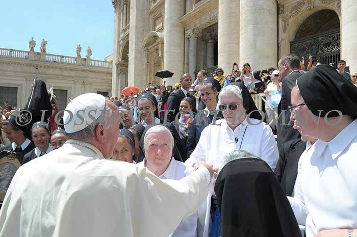 %_tempFileName156825_21052014%