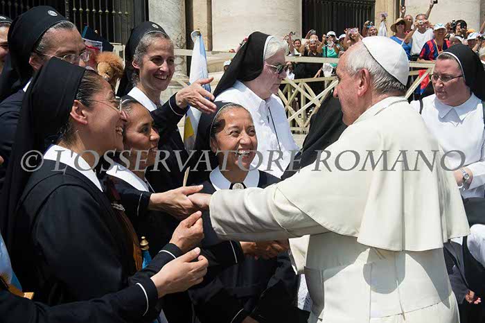 %_tempFileName156831_21052014%