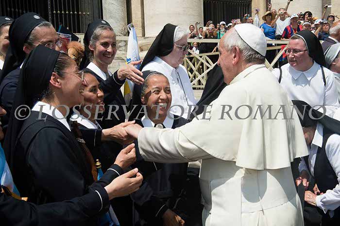 %_tempFileName156832_21052014%