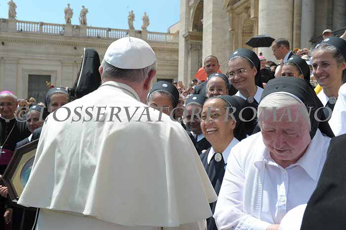 %_tempFileName156833_21052014%