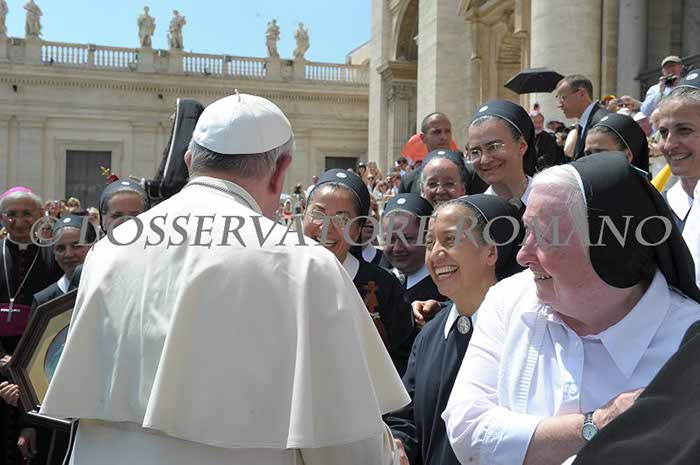 %_tempFileName156834_21052014%