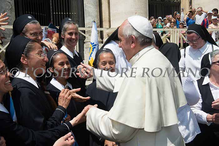 %_tempFileName156835_21052014%