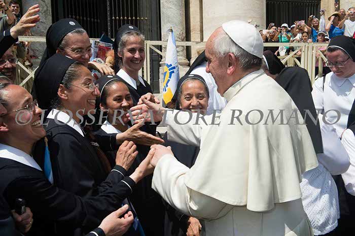 %_tempFileName156836_21052014%