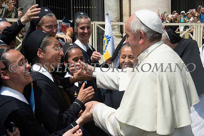 %_tempFileName156837_21052014%