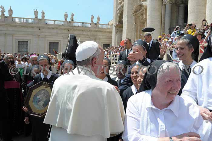 %_tempFileName156838_21052014%