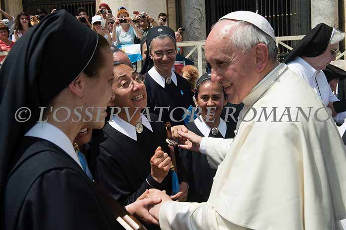 %_tempFileName156839_21052014%