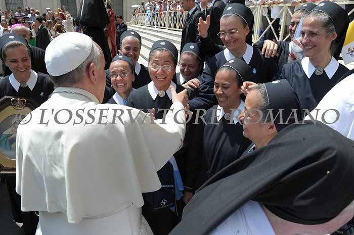 %_tempFileName156840_21052014%