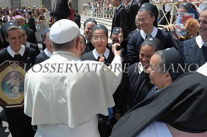 %_tempFileName156841_21052014%