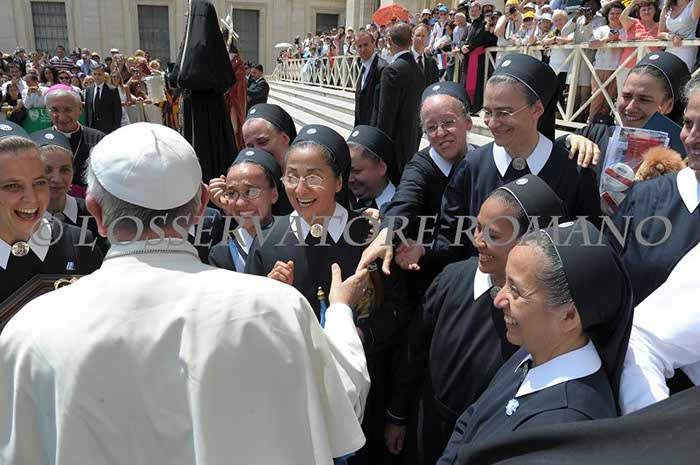 %_tempFileName156842_21052014%