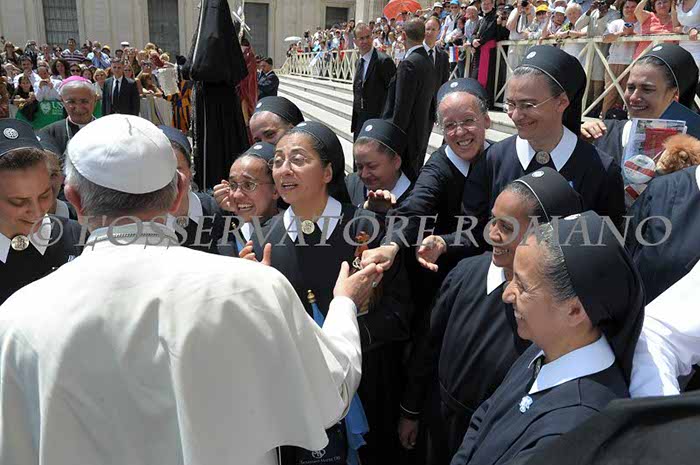 %_tempFileName156843_21052014%