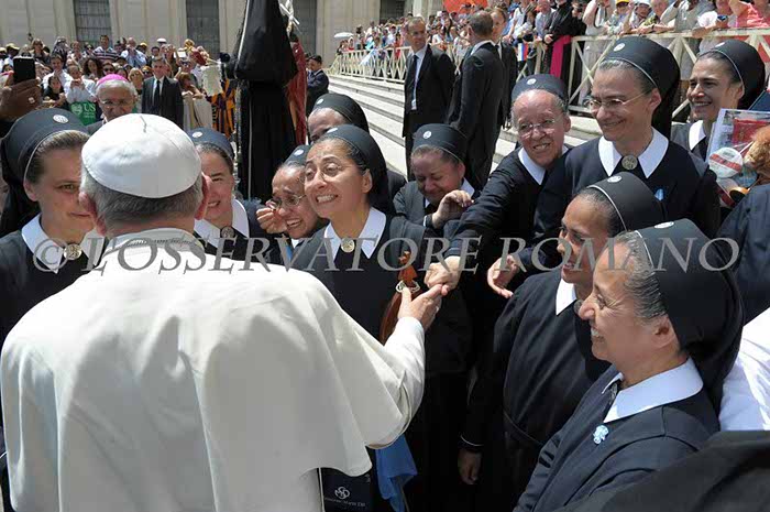 %_tempFileName156844_21052014%