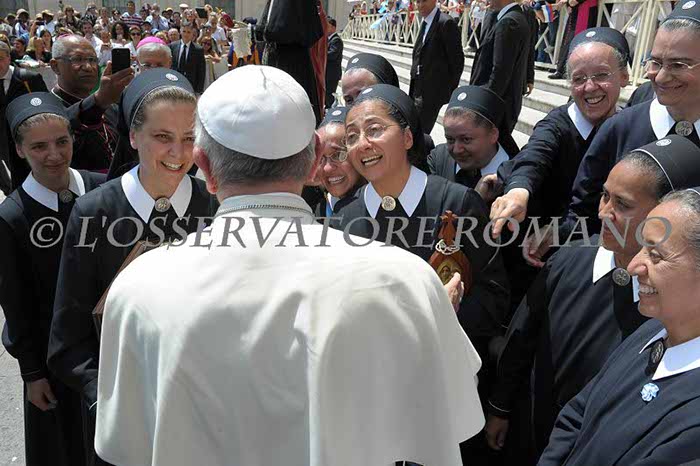 %_tempFileName156845_21052014%