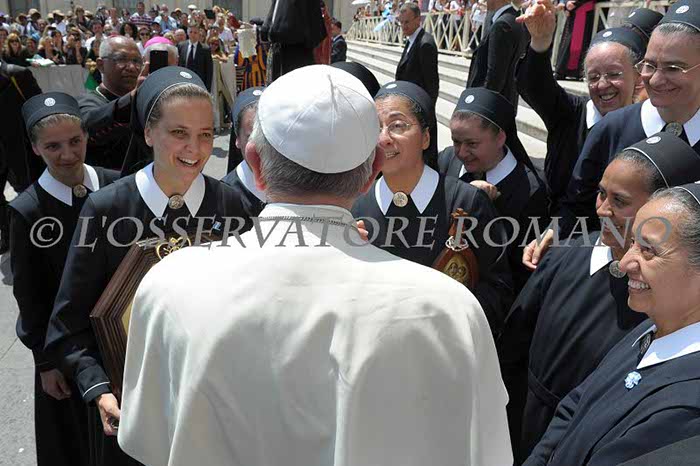 %_tempFileName156847_21052014%