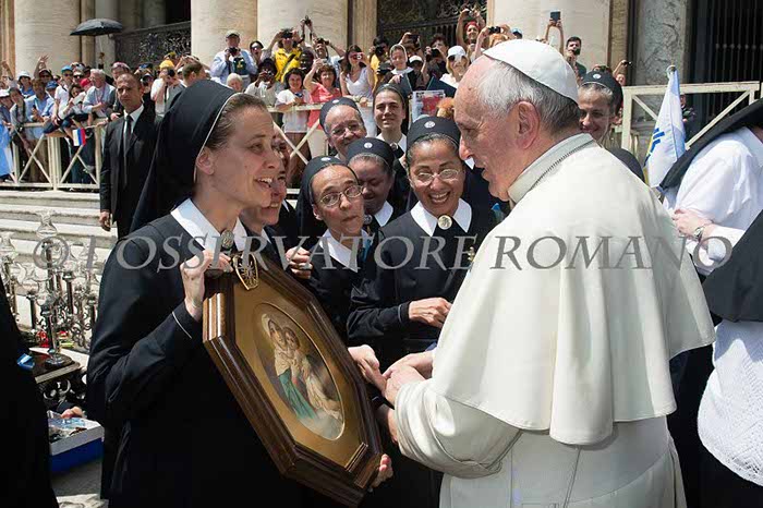 %_tempFileName156848_21052014%