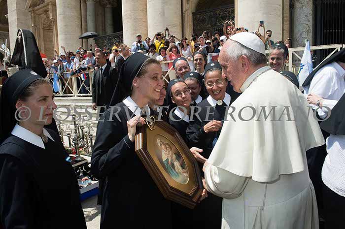 %_tempFileName156849_21052014%