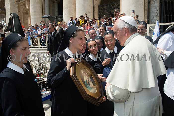 %_tempFileName156850_21052014%