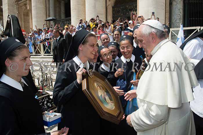 %_tempFileName156851_21052014%