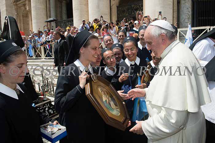 %_tempFileName156852_21052014%