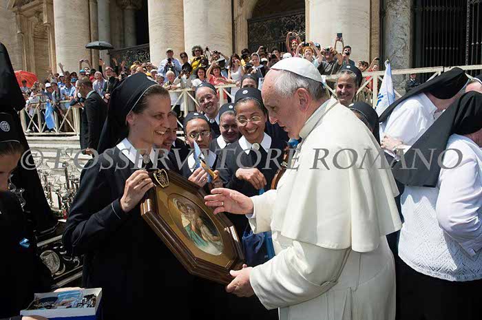 %_tempFileName156853_21052014%