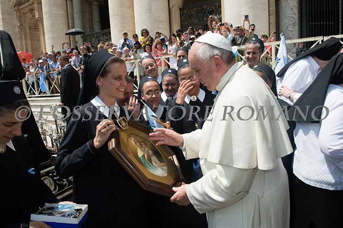 %_tempFileName156854_21052014%