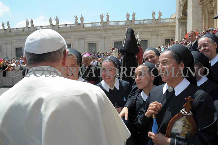 %_tempFileName156855_21052014%