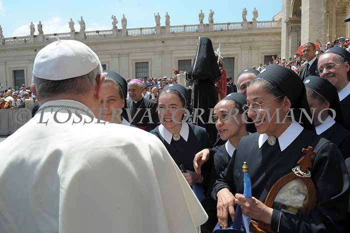 %_tempFileName156856_21052014%