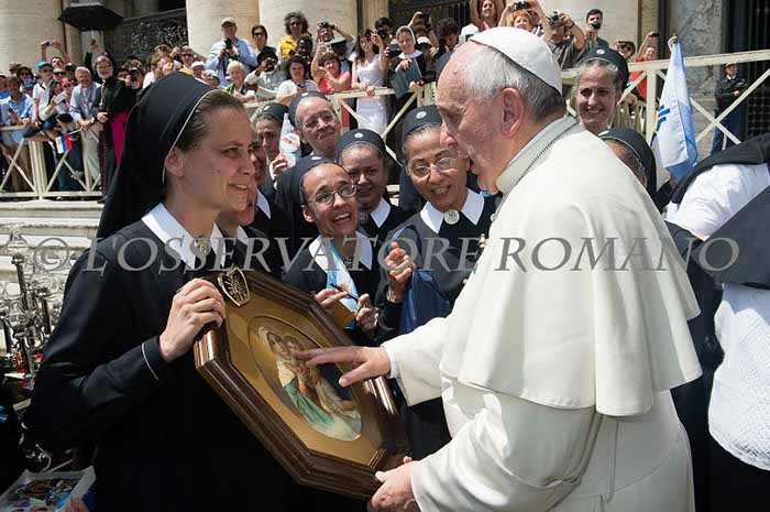 %_tempFileName156857_21052014%