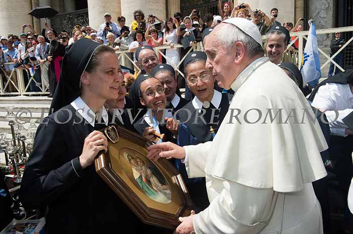 %_tempFileName156858_21052014%