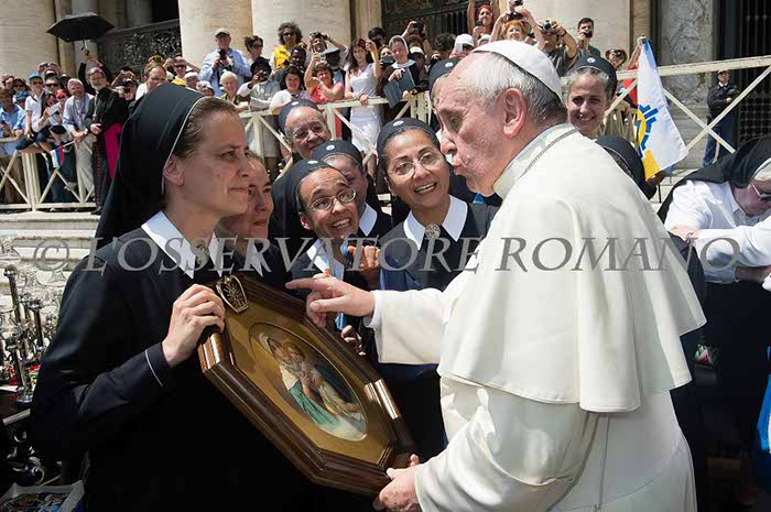 %_tempFileName156859_21052014%