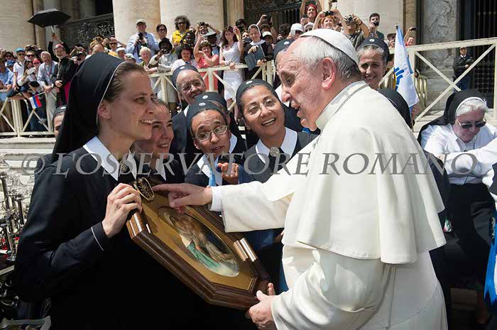 %_tempFileName156860_21052014%