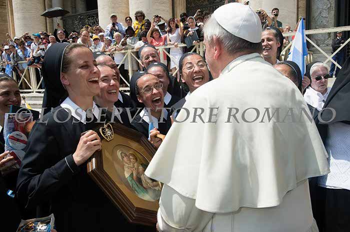 %_tempFileName156861_21052014%