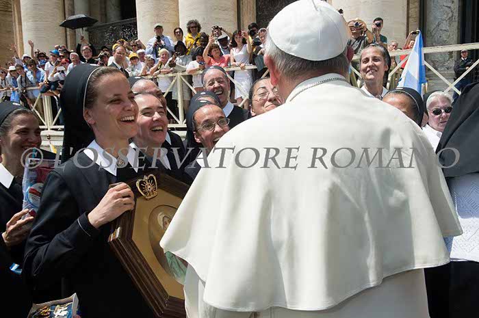 %_tempFileName156862_21052014%