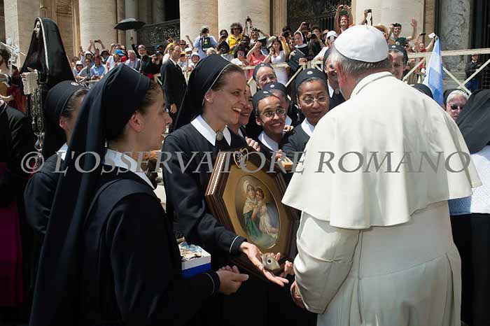 %_tempFileName156863_21052014%