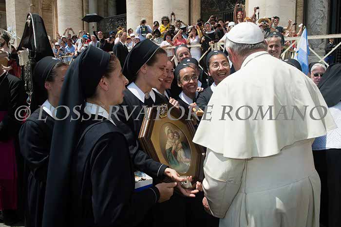 %_tempFileName156864_21052014%