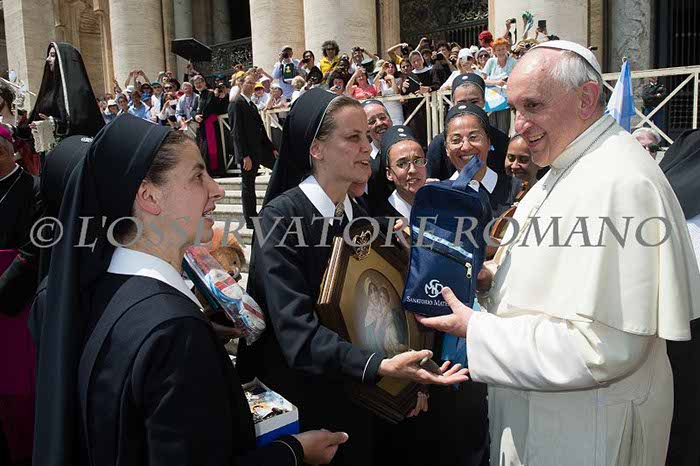 %_tempFileName156865_21052014%