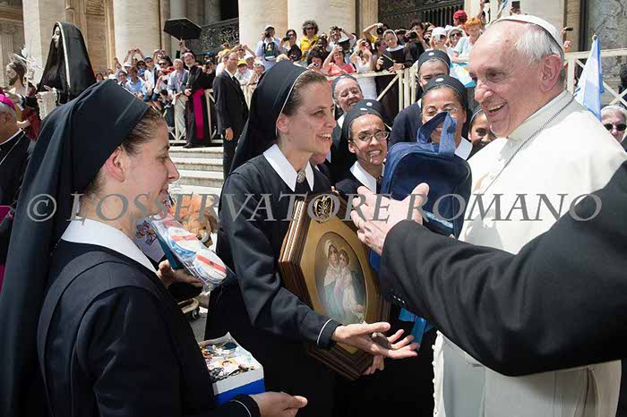 %_tempFileName156866_21052014%