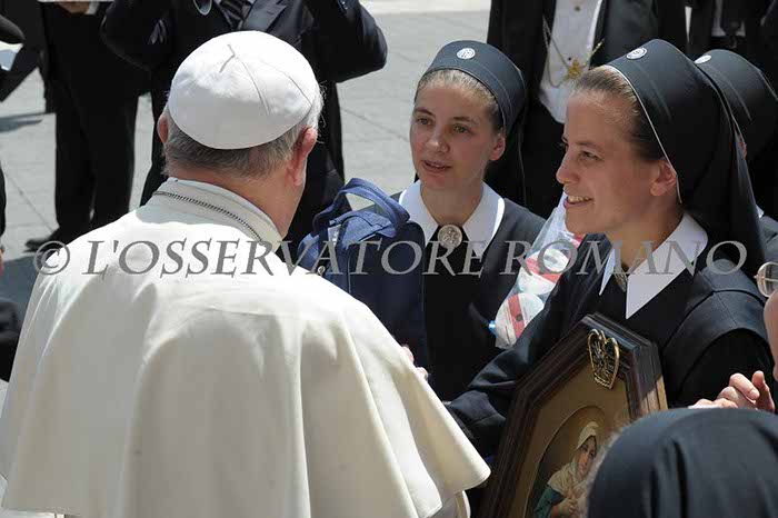 %_tempFileName156867_21052014%