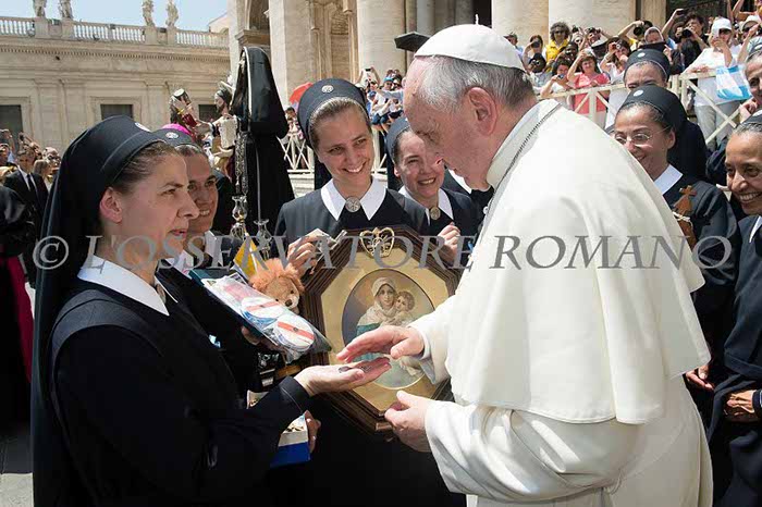 %_tempFileName156868_21052014%