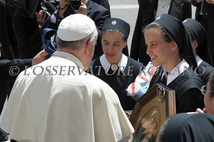 %_tempFileName156869_21052014%