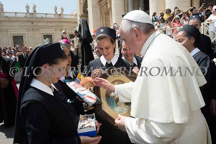 %_tempFileName156874_21052014%