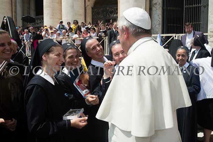 %_tempFileName156889_21052014%