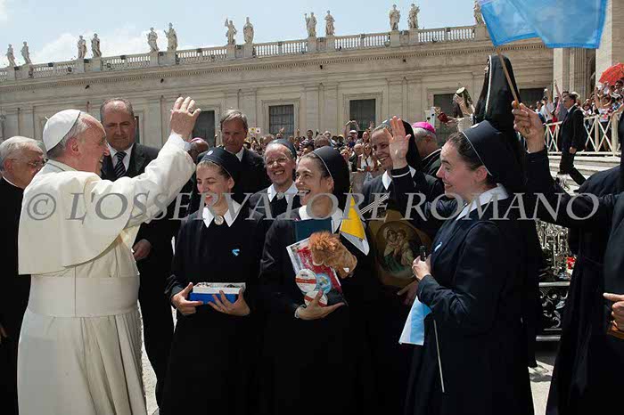 %_tempFileName156895_21052014%